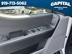 2026 Ford F-350 Crew Cab DRW 4WD Reading Service Truck for sale #CB2F9576 - photo 21