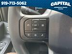 2026 Ford F-350 Crew Cab DRW 4WD Reading Service Truck for sale #CB2F9576 - photo 22