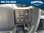 2026 Ford F-350 Crew Cab DRW 4WD Reading Service Truck for sale #CB2F9576 - photo 23