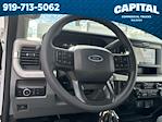 2026 Ford F-350 Crew Cab DRW 4WD Reading Service Truck for sale #CB2F9576 - photo 24