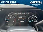2026 Ford F-350 Crew Cab DRW 4WD Reading Service Truck for sale #CB2F9576 - photo 25