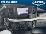 2026 Ford F-350 Crew Cab DRW 4WD Reading Service Truck for sale #CB2F9576 - photo 26