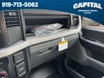 2026 Ford F-350 Crew Cab DRW 4WD Reading Service Truck for sale #CB2F9576 - photo 27