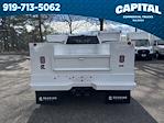 2026 Ford F-350 Crew Cab DRW 4WD Reading Service Truck for sale #CB2F9576 - photo 7