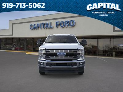 New 2026 Ford F-350 - photo 1