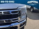 2026 Ford F-450 Crew Cab DRW 4WD Reading Service Truck for sale #CB2F9657 - photo 11