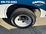2026 Ford F-450 Crew Cab DRW 4WD Reading Service Truck for sale #CB2F9657 - photo 13