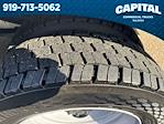 2026 Ford F-450 Crew Cab DRW 4WD Reading Service Truck for sale #CB2F9657 - photo 14