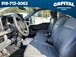 2026 Ford F-450 Crew Cab DRW 4WD Reading Service Truck for sale #CB2F9657 - photo 19