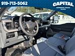 2026 Ford F-450 Crew Cab DRW 4WD Reading Service Truck for sale #CB2F9657 - photo 20