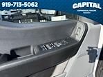 2026 Ford F-450 Crew Cab DRW 4WD Reading Service Truck for sale #CB2F9657 - photo 22
