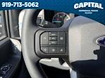 2026 Ford F-450 Crew Cab DRW 4WD Reading Service Truck for sale #CB2F9657 - photo 23