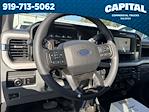 2026 Ford F-450 Crew Cab DRW 4WD Reading Service Truck for sale #CB2F9657 - photo 25