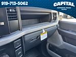 2026 Ford F-450 Crew Cab DRW 4WD Reading Service Truck for sale #CB2F9657 - photo 28