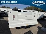 2026 Ford F-450 Crew Cab DRW 4WD Reading Service Truck for sale #CB2F9657 - photo 3