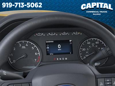 New 2026 Ford F-350 - photo 1