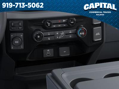 New 2026 Ford F-350 - photo 1