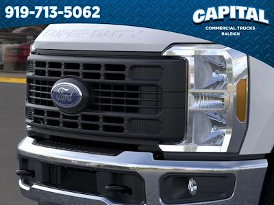 New 2026 Ford F-350 - photo 1