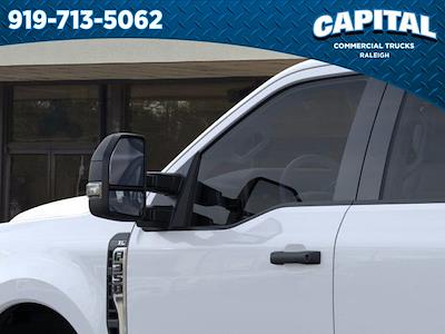 New 2026 Ford F-350 - photo 1