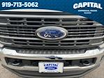 New 2026 Ford F-350 Crew Cab Service Truck for sale #CB2F9690 - photo 10