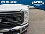 New 2026 Ford F-350 Crew Cab Service Truck for sale #CB2F9690 - photo 11