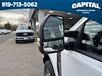 New 2026 Ford F-350 Crew Cab Service Truck for sale #CB2F9690 - photo 12