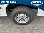 New 2026 Ford F-350 Crew Cab Service Truck for sale #CB2F9690 - photo 13