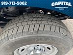 New 2026 Ford F-350 Crew Cab Service Truck for sale #CB2F9690 - photo 14