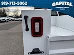 New 2026 Ford F-350 Crew Cab Service Truck for sale #CB2F9690 - photo 15