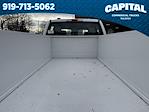 New 2026 Ford F-350 Crew Cab Service Truck for sale #CB2F9690 - photo 16