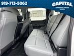 New 2026 Ford F-350 Crew Cab Service Truck for sale #CB2F9690 - photo 17
