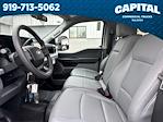 New 2026 Ford F-350 Crew Cab Service Truck for sale #CB2F9690 - photo 19