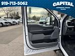New 2026 Ford F-350 Crew Cab Service Truck for sale #CB2F9690 - photo 21