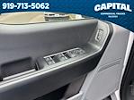 New 2026 Ford F-350 Crew Cab Service Truck for sale #CB2F9690 - photo 22