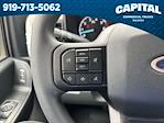 New 2026 Ford F-350 Crew Cab Service Truck for sale #CB2F9690 - photo 23