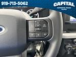 New 2026 Ford F-350 Crew Cab Service Truck for sale #CB2F9690 - photo 24