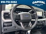 New 2026 Ford F-350 Crew Cab Service Truck for sale #CB2F9690 - photo 25