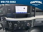 New 2026 Ford F-350 Crew Cab Service Truck for sale #CB2F9690 - photo 27