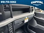 New 2026 Ford F-350 Crew Cab Service Truck for sale #CB2F9690 - photo 28