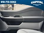 New 2026 Ford F-350 Crew Cab Service Truck for sale #CB2F9690 - photo 29