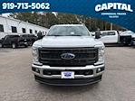 New 2026 Ford F-350 Crew Cab Service Truck for sale #CB2F9690 - photo 6
