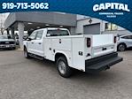 New 2026 Ford F-350 Crew Cab Service Truck for sale #CB2F9690 - photo 2