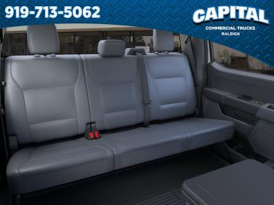 New 2026 Ford F-350 - photo 1