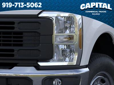 New 2026 Ford F-350 - photo 1