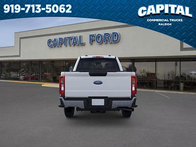 New 2026 Ford F-350 - photo 1