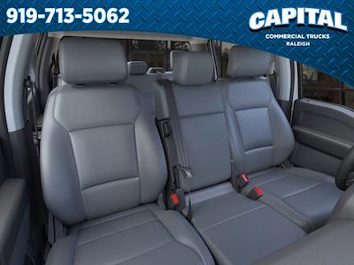 New 2026 Ford F-350 - photo 1