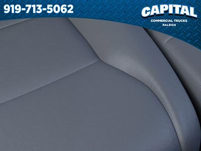 New 2026 Ford F-350 - photo 1