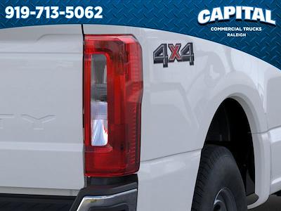 New 2026 Ford F-350 - photo 1