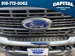 2026 Ford F-350 Crew Cab SRW 4WD Knapheide Service Truck for sale #CB2F9692 - photo 17