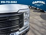 2026 Ford F-350 Crew Cab SRW 4WD Knapheide Service Truck for sale #CB2F9692 - photo 18
